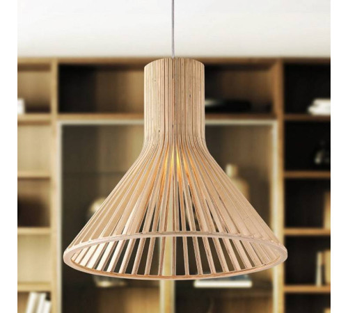 Подвесной светильник Imperiumloft Punkto PUNKTO1