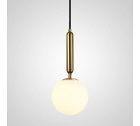 Подвесной светильник Imperiumloft RAFFIN RAFFIN01