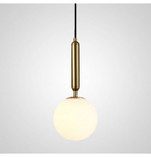 Подвесной светильник Imperiumloft RAFFIN RAFFIN01