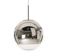 Подвесной светильник Imperiumloft Mirror Ball 40.042