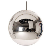 Подвесной светильник Imperiumloft Mirror Ball 40.042