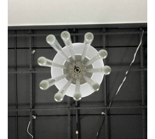 Подвесной светильник Imperiumloft PLEIADES PLEIADES01