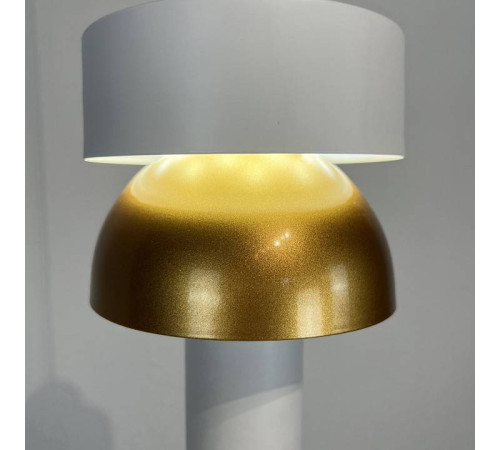 Подвесной светильник Imperiumloft PLEIADES PLEIADES01