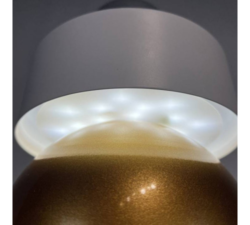 Подвесной светильник Imperiumloft PLEIADES PLEIADES01