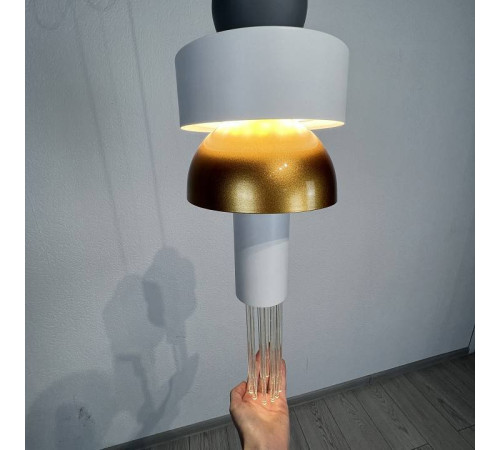 Подвесной светильник Imperiumloft PLEIADES PLEIADES01