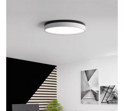 Накладной светильник Imperiumloft KIER KIER01