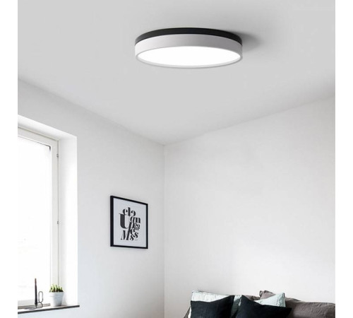 Накладной светильник Imperiumloft KIER KIER01