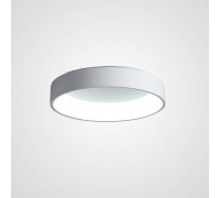 Накладной светильник Imperiumloft TRAY TRAY01