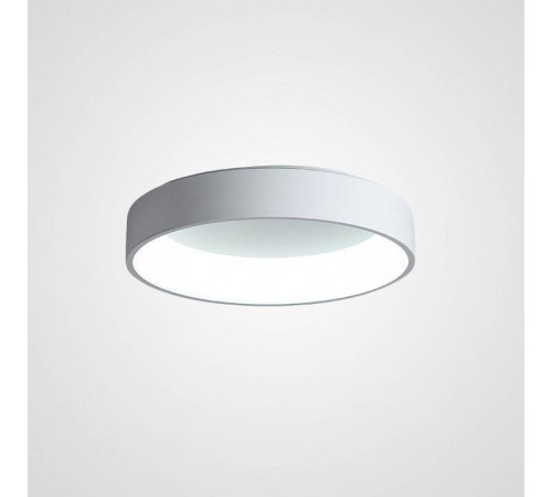 Накладной светильник Imperiumloft TRAY TRAY01