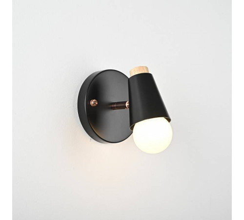 Бра Imperiumloft ROTARY WALL ROTARY-WALL01