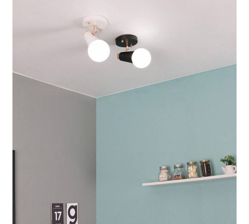 Бра Imperiumloft ROTARY WALL ROTARY-WALL01