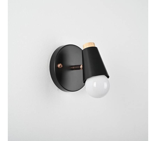 Бра Imperiumloft ROTARY WALL ROTARY-WALL01