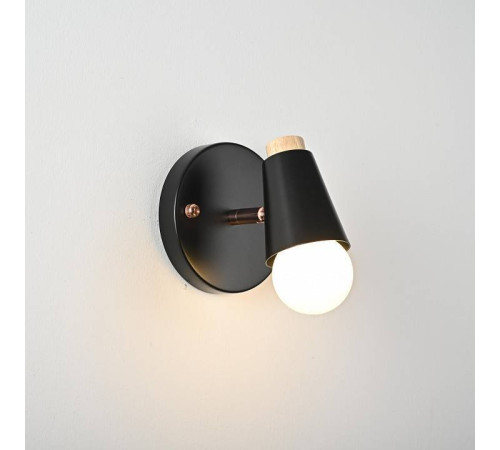 Бра Imperiumloft ROTARY WALL ROTARY-WALL01