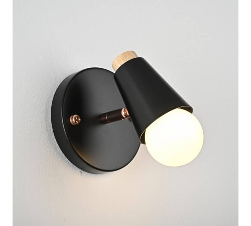 Бра Imperiumloft ROTARY WALL ROTARY-WALL01