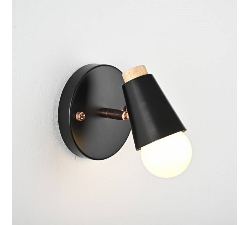 Бра Imperiumloft ROTARY WALL ROTARY-WALL01