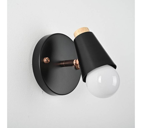 Бра Imperiumloft ROTARY WALL ROTARY-WALL01