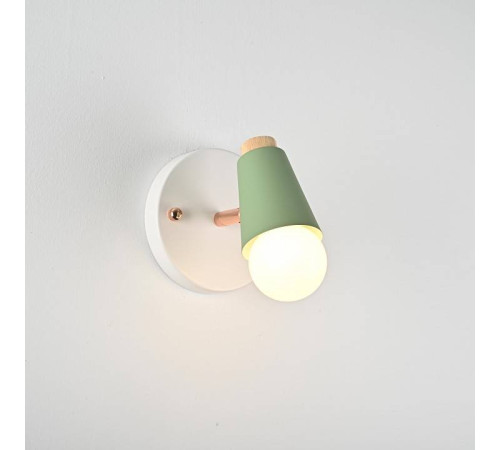 Бра Imperiumloft ROTARY WALL ROTARY-WALL01