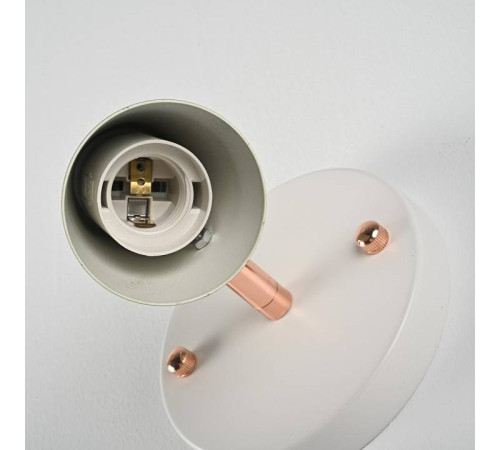 Бра Imperiumloft ROTARY WALL ROTARY-WALL01