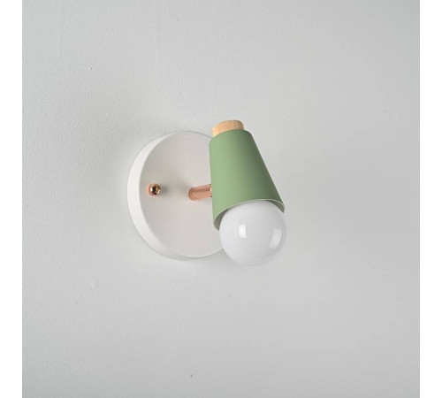 Бра Imperiumloft ROTARY WALL ROTARY-WALL01