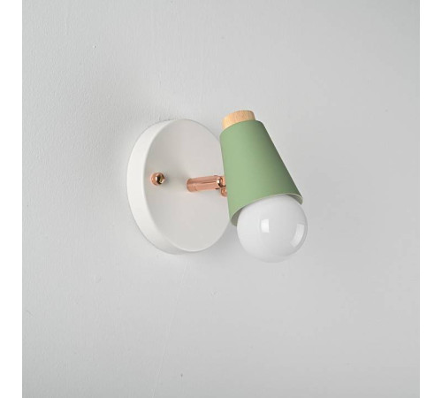 Бра Imperiumloft ROTARY WALL ROTARY-WALL01