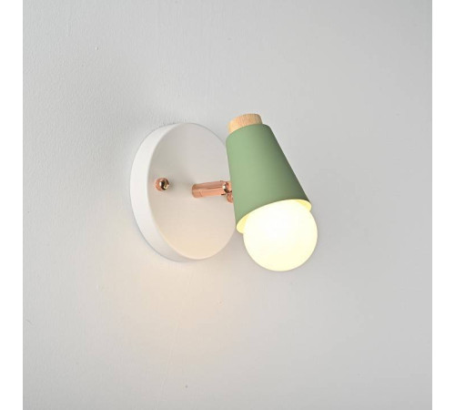 Бра Imperiumloft ROTARY WALL ROTARY-WALL01