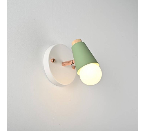 Бра Imperiumloft ROTARY WALL ROTARY-WALL01