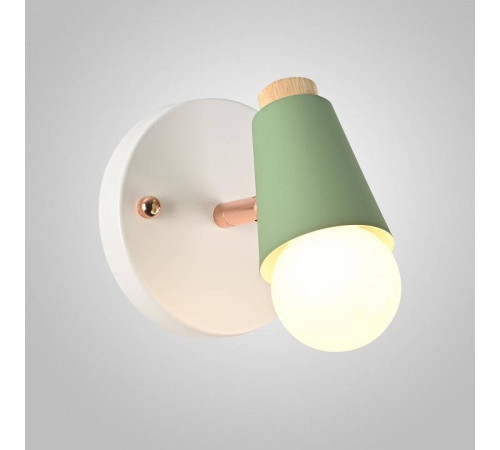 Бра Imperiumloft ROTARY WALL ROTARY-WALL01