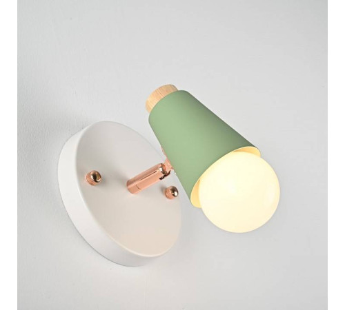 Бра Imperiumloft ROTARY WALL ROTARY-WALL01