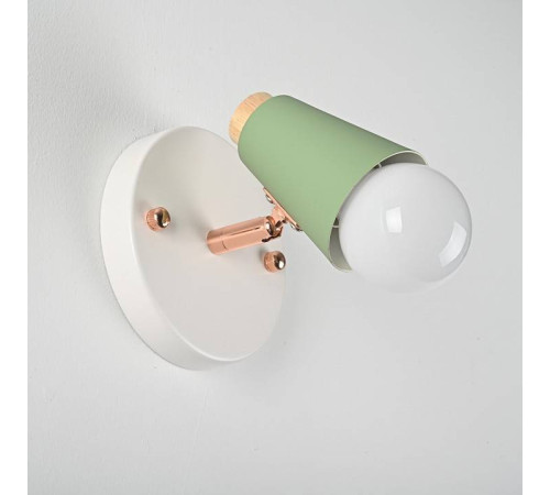 Бра Imperiumloft ROTARY WALL ROTARY-WALL01