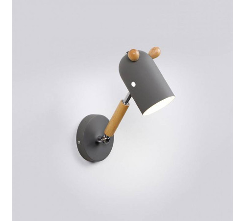 Бра Imperiumloft ANIMAL01