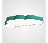 Накладной светильник Imperiumloft Cloud CLOUD01