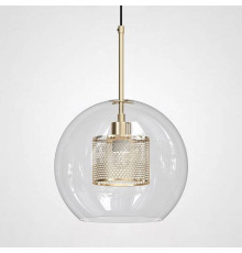 Подвесной светильник Imperiumloft CATCH CATCH01