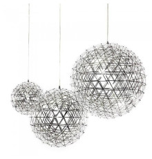 Подвесная люстра ImperiumLoft 189539-22