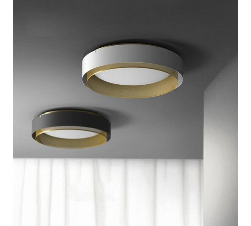 Накладной светильник Imperiumloft Casing CASING-C01