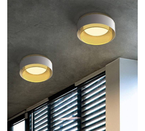 Накладной светильник Imperiumloft Casing CASING-C01