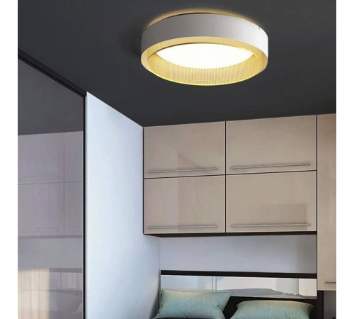 Накладной светильник Imperiumloft Casing CASING-C01