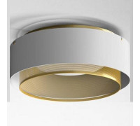 Накладной светильник Imperiumloft Casing CASING-C01