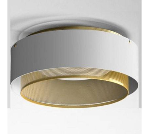 Накладной светильник Imperiumloft Casing CASING-C01