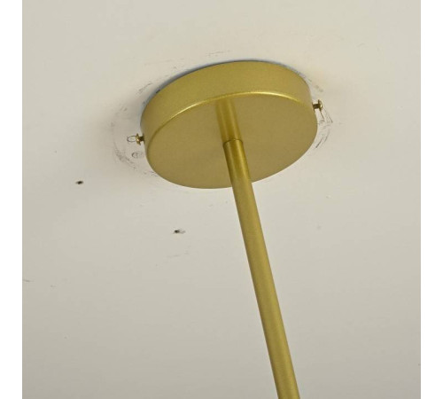 Люстра на штанге Imperiumloft MATISSE MATISSE01