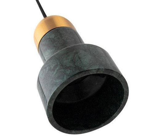 Подвесной светильник Imperiumloft JAZZ STONE jazz-stone01