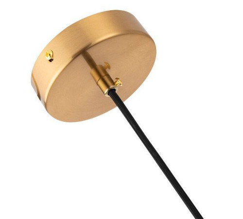 Подвесной светильник Imperiumloft JAZZ STONE jazz-stone01