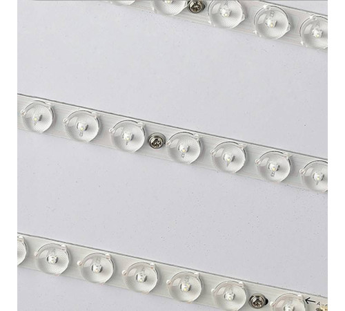 Накладной светильник Imperiumloft DISC DISC-DH01