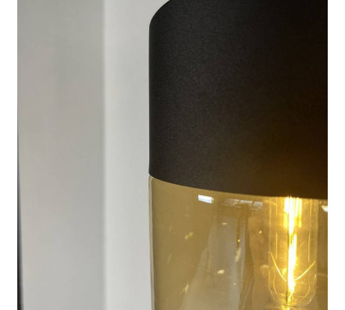 Подвесной светильник Imperiumloft NORD NORD1