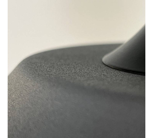 Подвесной светильник Imperiumloft NORD NORD1