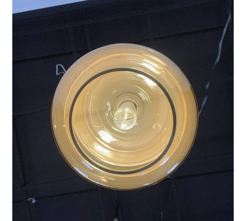 Подвесной светильник Imperiumloft NORD NORD1