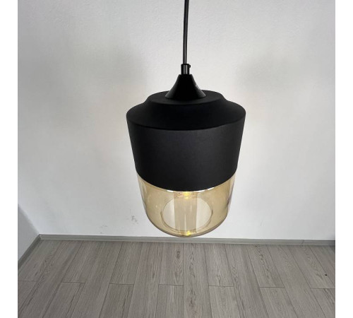 Подвесной светильник Imperiumloft NORD NORD1