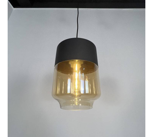 Подвесной светильник Imperiumloft NORD NORD1