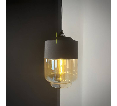 Подвесной светильник Imperiumloft NORD NORD1