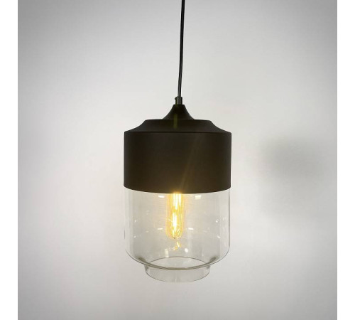 Подвесной светильник Imperiumloft NORD NORD1