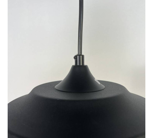 Подвесной светильник Imperiumloft NORD NORD1